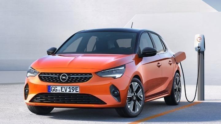 αυτοκίνητα