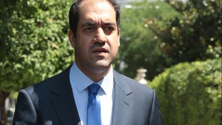 Κεφαλογιάννης