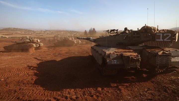 ΙΣΡΑΗΛ_ΑΜΝΑ