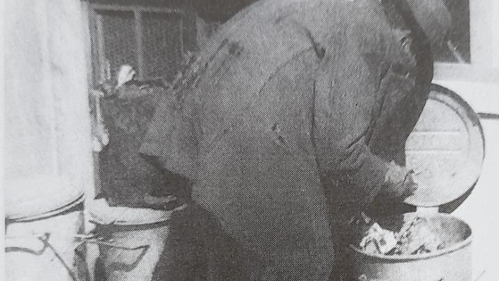 28Η ΟΚΤΩΒΡΙΟΥ