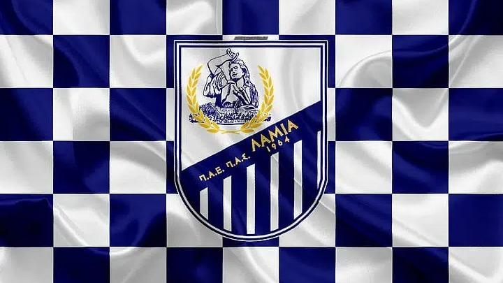 ΠΑΕ ΛΑΜΙΑ