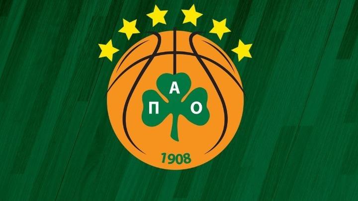 Παναθηναϊκός