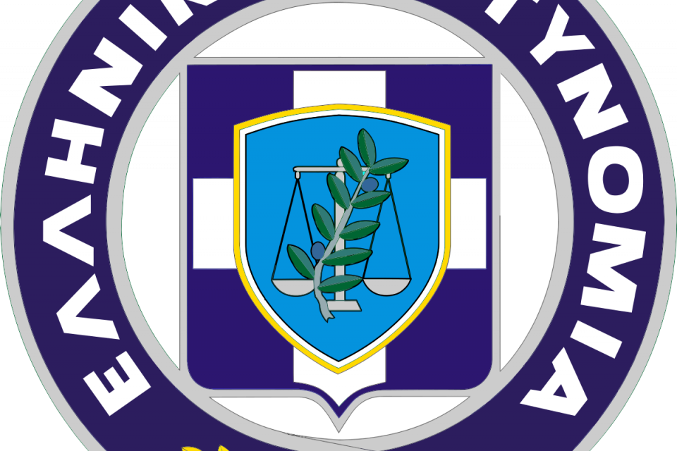 Επέτειος Πολυτεχνείου: Άνοιξαν οι σταθμοί του Μετρό με εντολή της ΕΛ.ΑΣ.