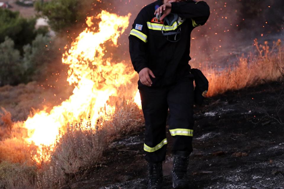 πυροσβεστική_intime