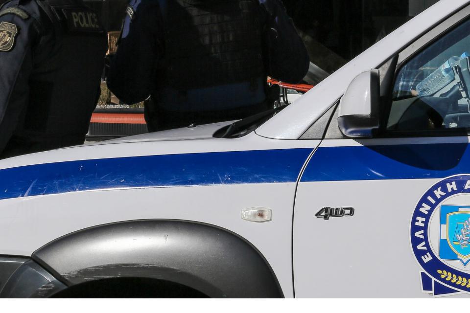 αστυνομικοί_intime