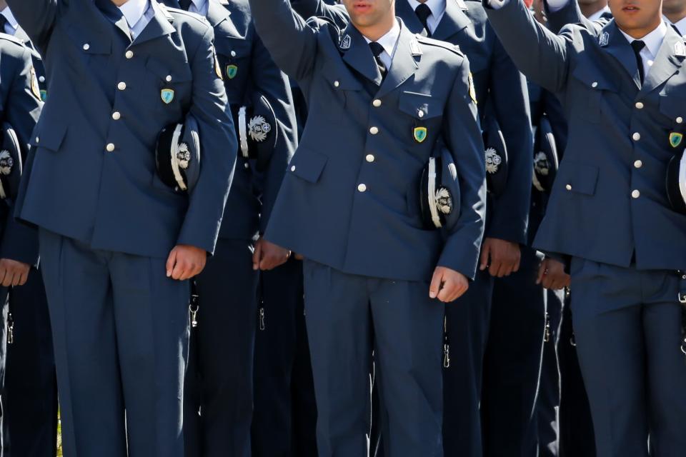 ΣΧΟΛΗ ΑΞΙΩΜΑΤΙΚΩΝ ΕΛ.ΑΣ._ΙΝΤΙΜΕ