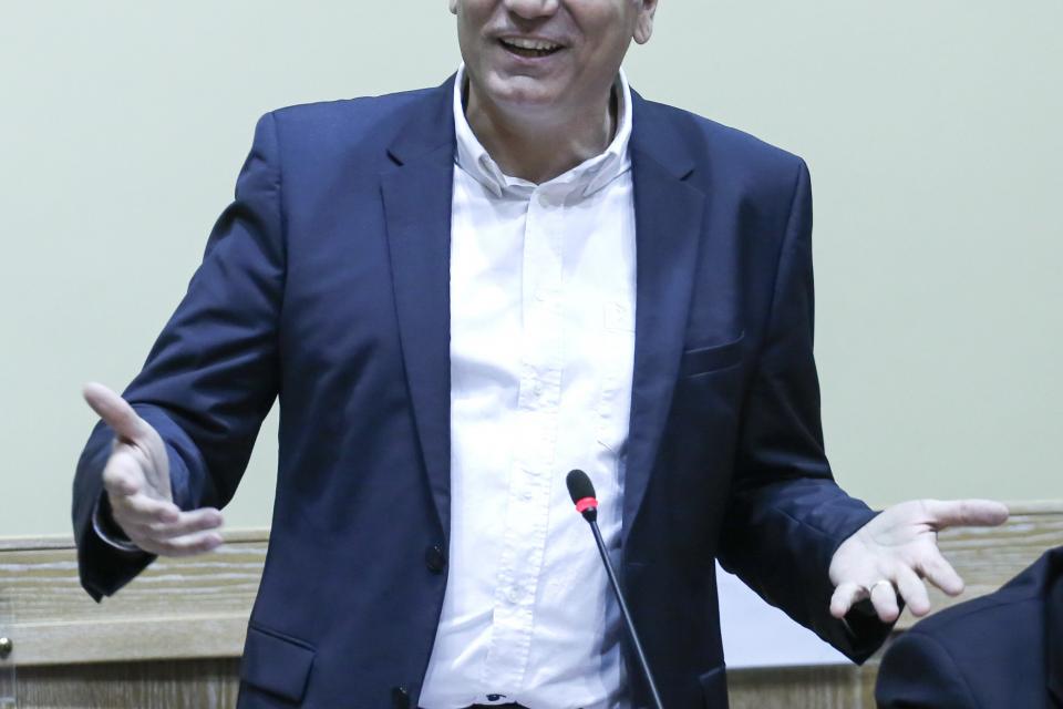 ΣΚΟΥΛΕΤΗΣ iNTIME