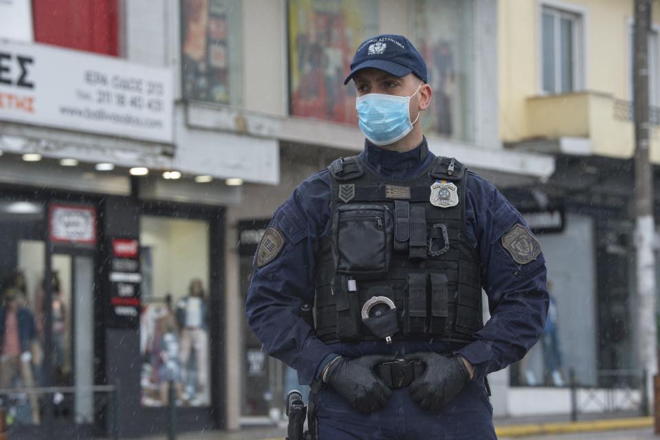 ΑΣΤΥΝΟΜΙΚΟς_INTIME