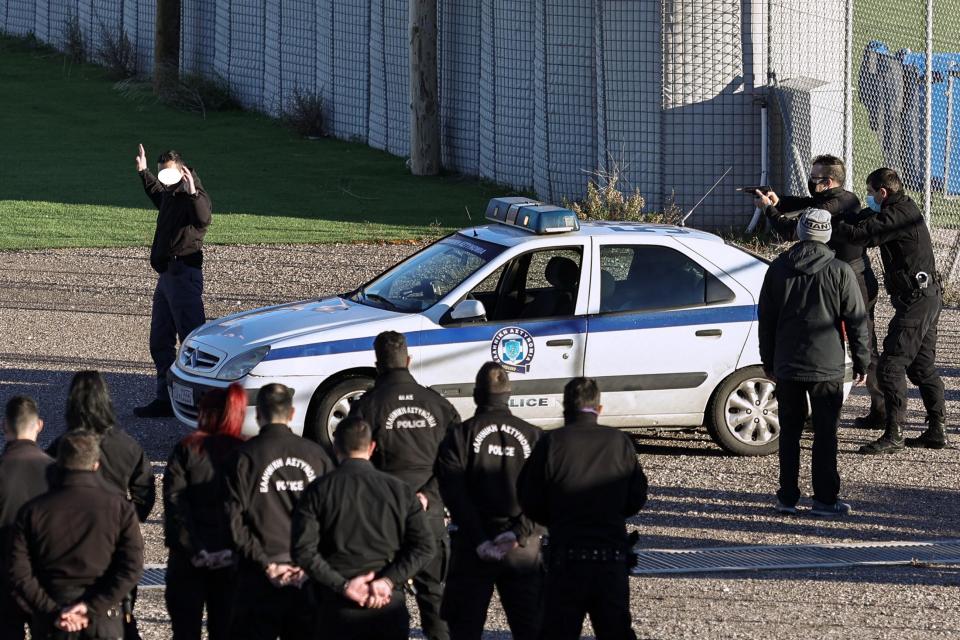 εκπαιδευση Intime