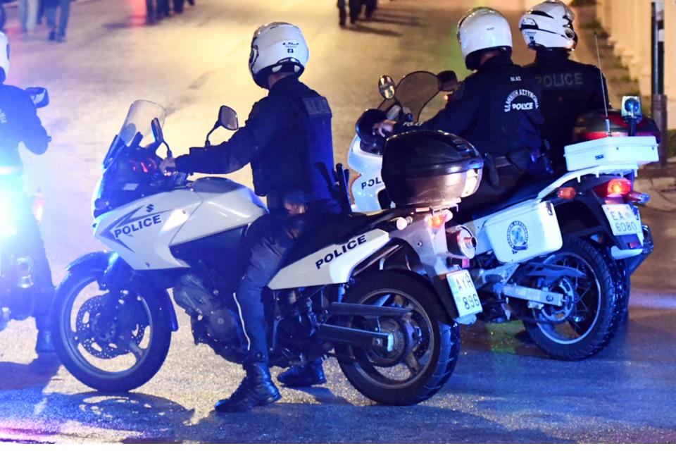 αστυνομια_intime