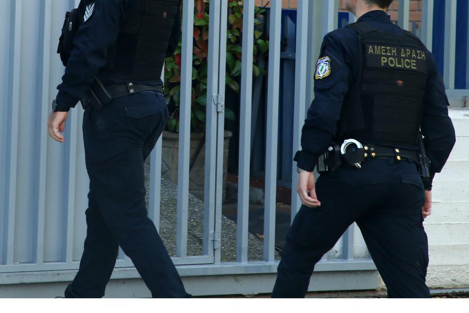 αστυνομικοι_intime