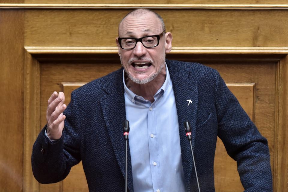 κλεων γρηγοριαδης_intime