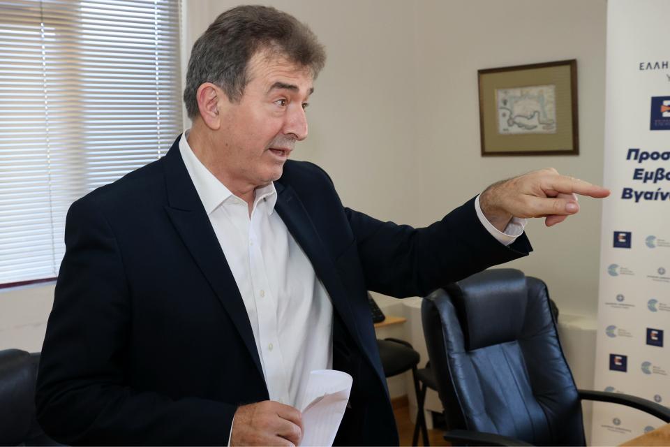 ΧΡΥΣΟΧΟΪΔΗΣ_amna