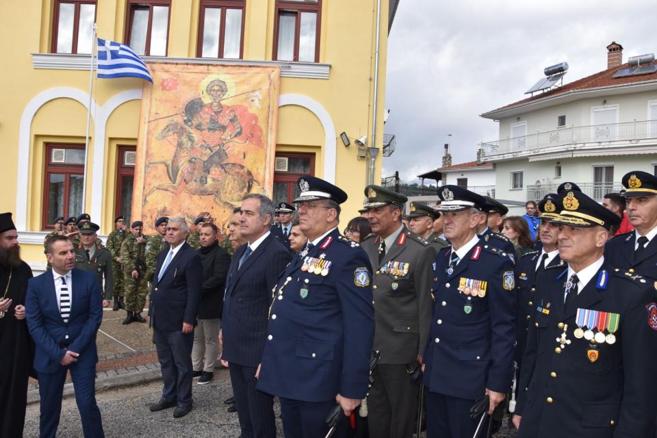 Σπύρος Σκλάβος