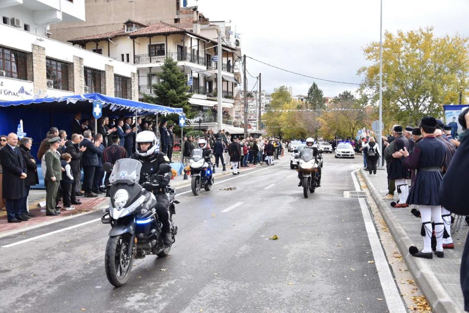 Σπύρος Σκλάβος