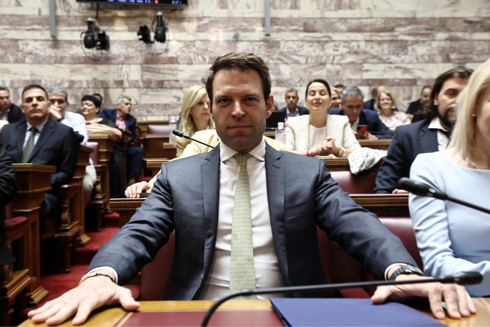 ΚΑΣΣΕΛΑΚΗΣ_INTIME