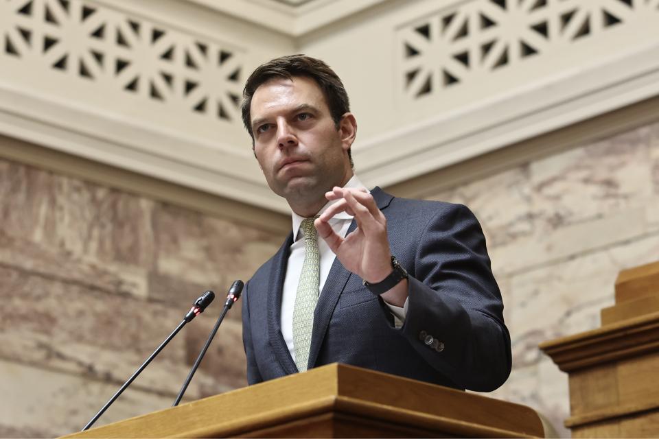 κασσελακησ_intime