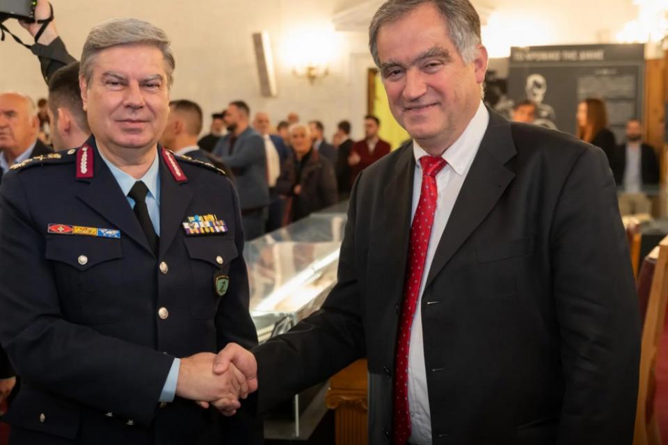 αρχηγος αστυνομίας_astynomia