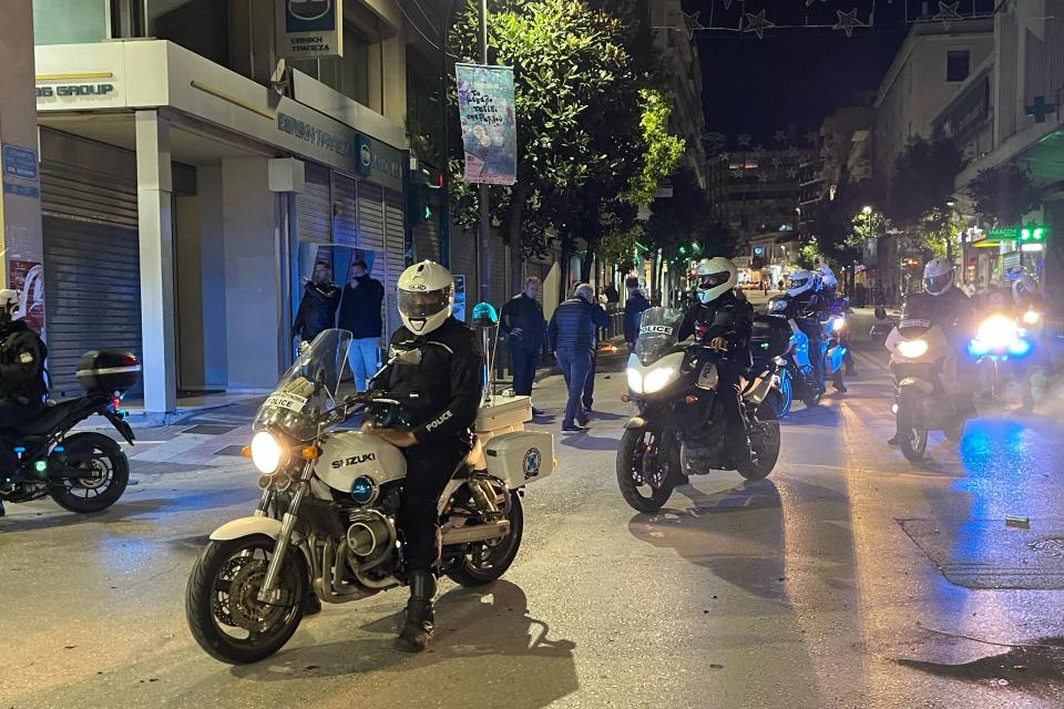 αστυνομικοί πατρα_intime