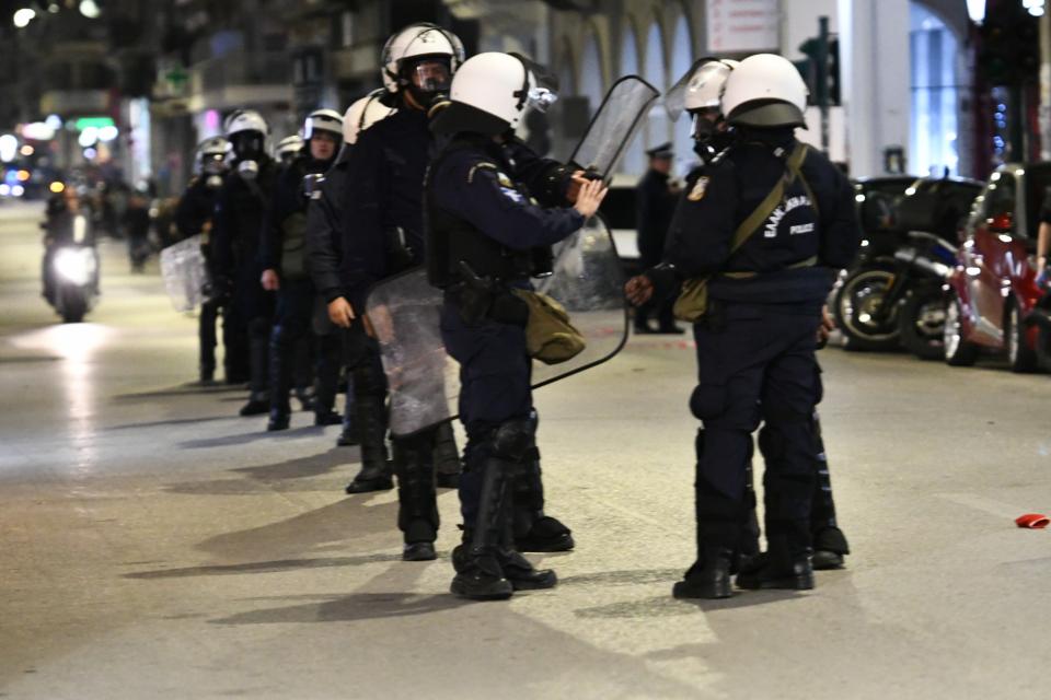 αστυνομικοι_intime