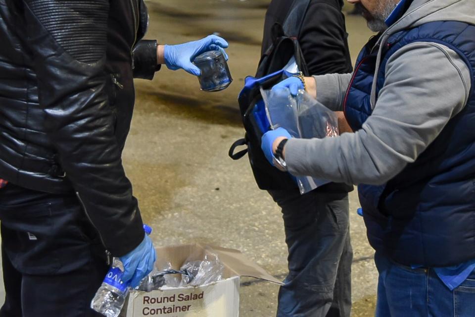 επεισόδια στην Πάτρα_intime