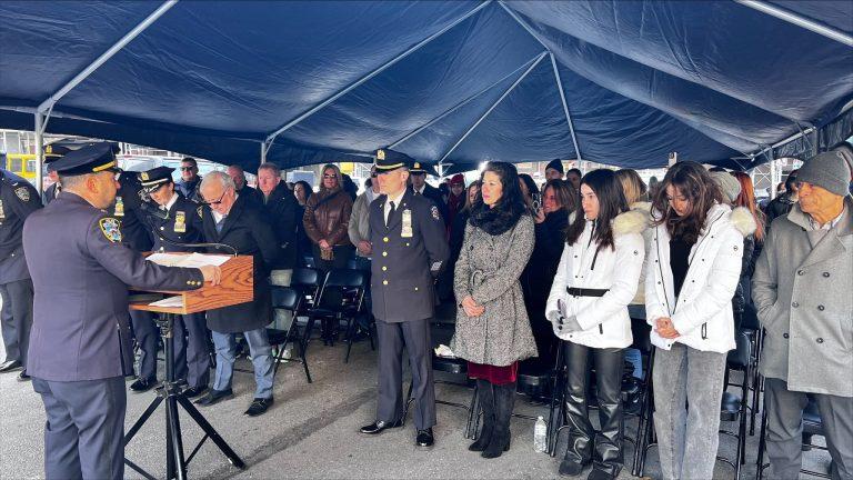 Ιωάννης Πάππας