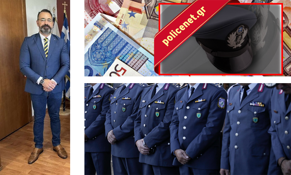 βέλλιος συνέντευξη.png