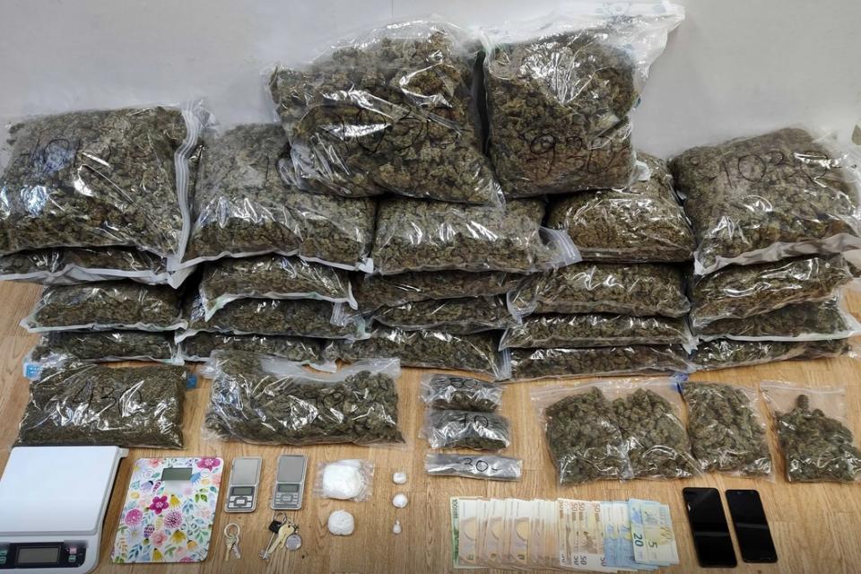 ΔΙΩΞΗ_ΝΑΡΚΩΤΙΚΩΝ_ΑΤΤΙΚΗΣ