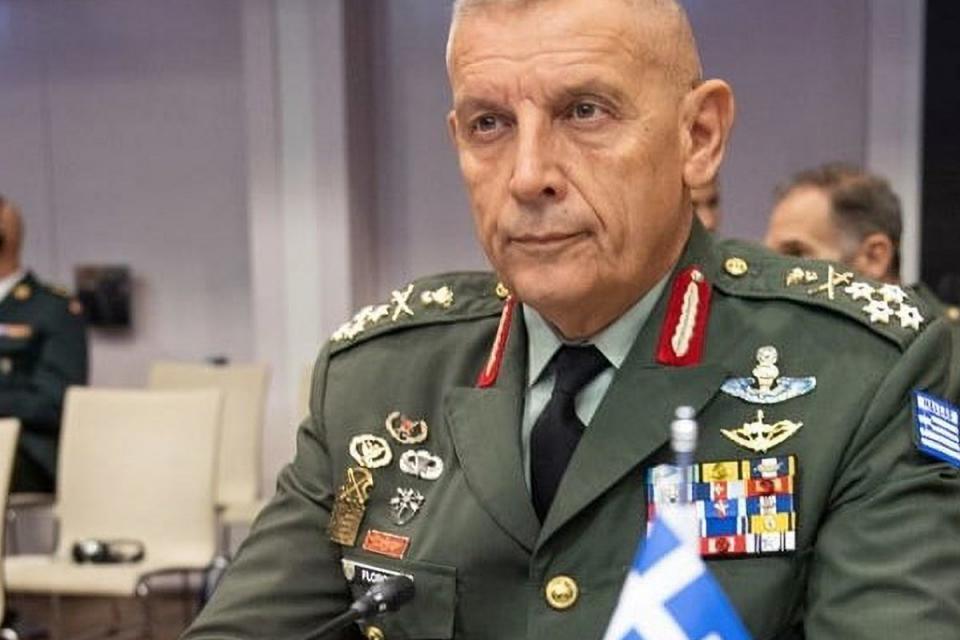 floros_geetha_intime