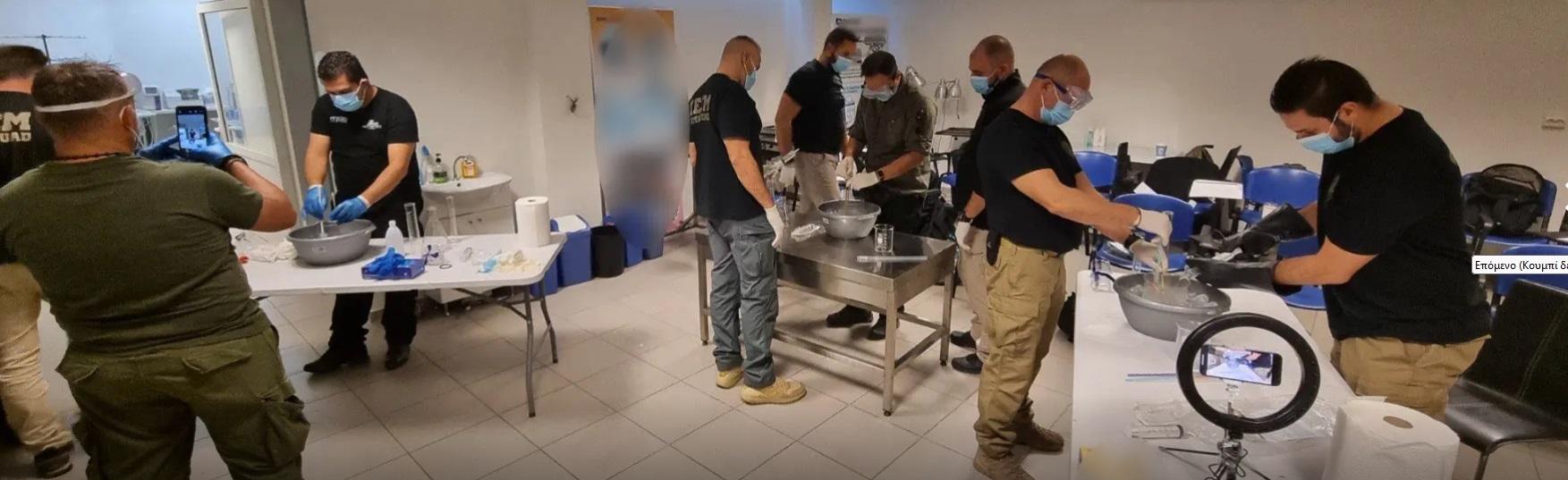 εκαπιδευση_πυροτεχνουργοι