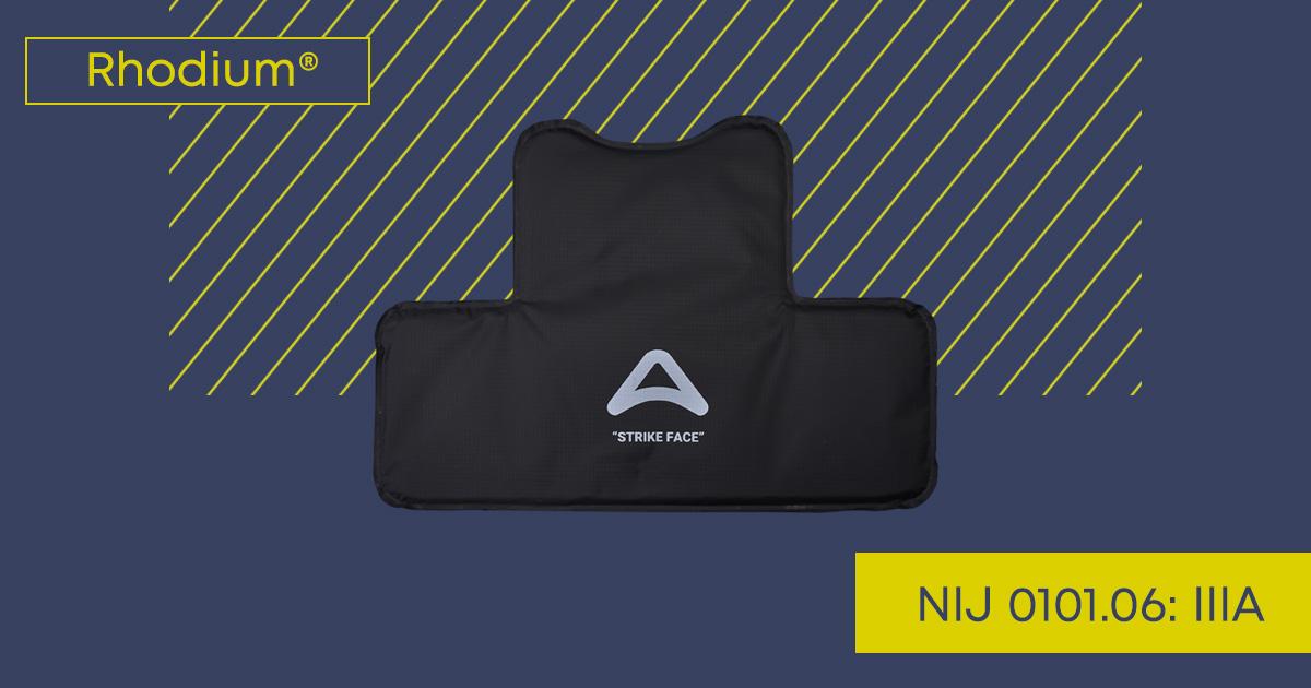 ανορακ_header-rhodium