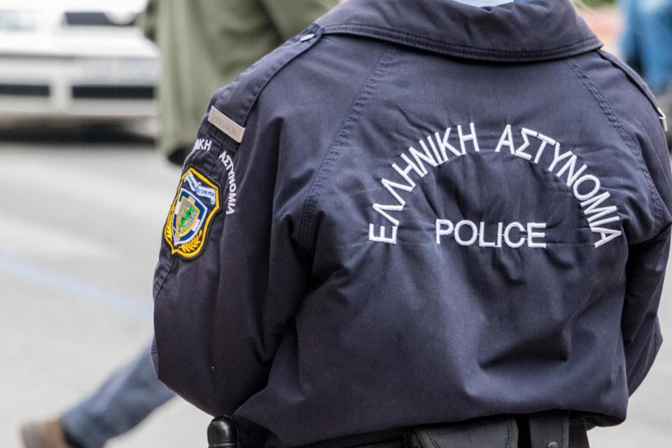 αστυνομικός_intime