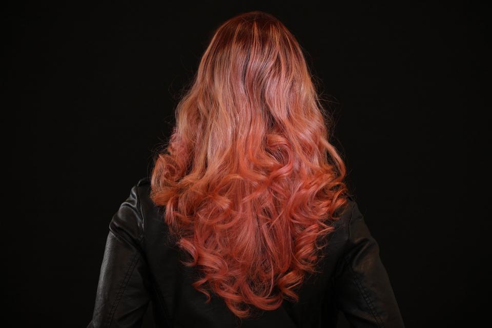 γυναικα_pixabay