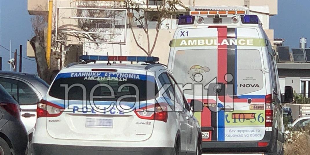 εκαβ_νεακριτι