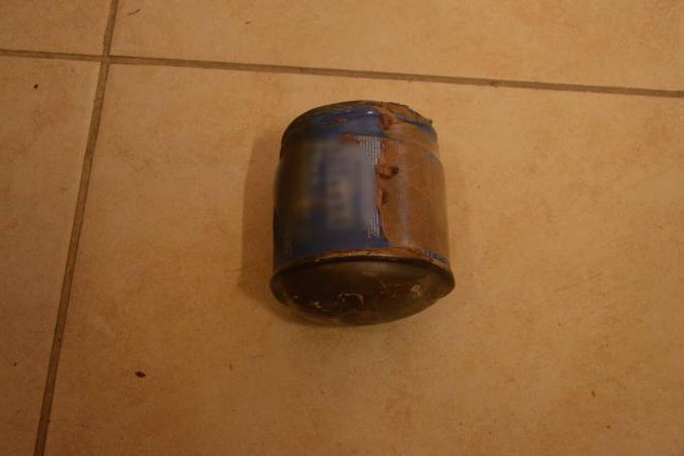 ΠΑΤΡΑ_astynomia