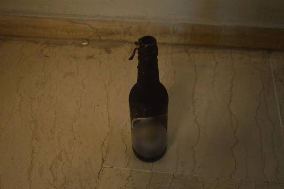 ΠΑΤΡΑ_astynomia