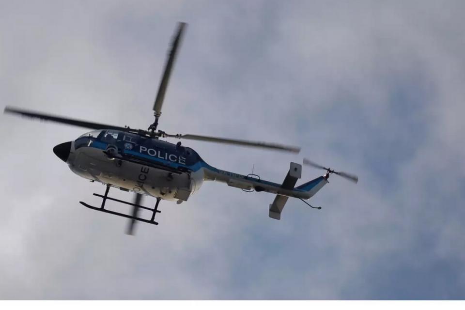 ΕΛΙΚΟΠΤΕΡΟ ΕΛ.ΑΣ._intime