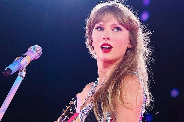  taylor-swift-the-eras-tour-