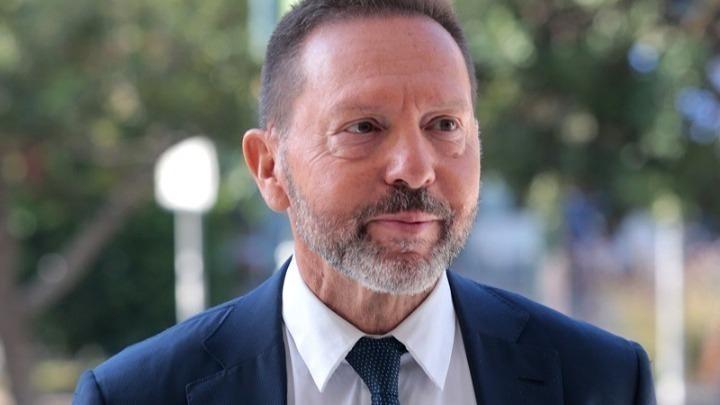 Στουρνάρας_amna