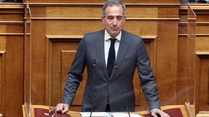 Ευστ. Κωνσταντινίδης