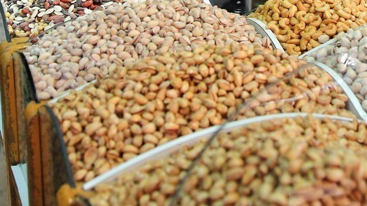 τρόφιμα_αμνα