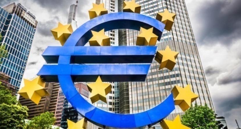 ευρωπαϊκη κεντρικη τραπεζα_amna