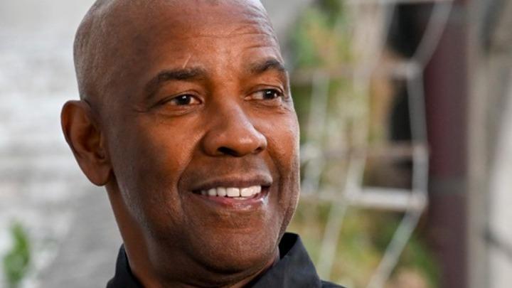 Ντένζελ Ουάσινγκτον_amna