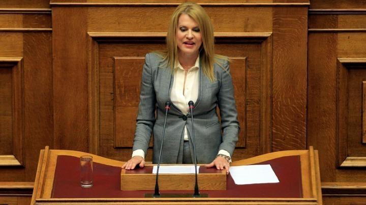 Θεοδώρα Τζάκρη_amna