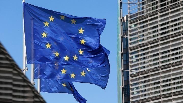 Ευρωπαϊκή Επιτροπή_amna
