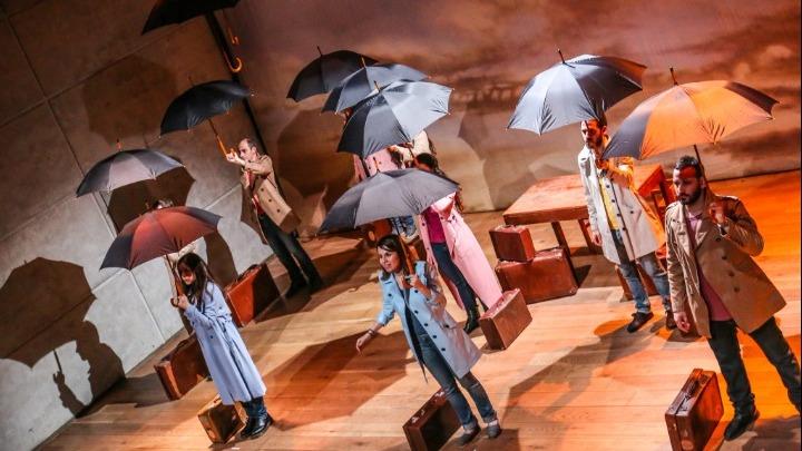  ελληνικά θεατρικά έργα_ΑΜΝΑ