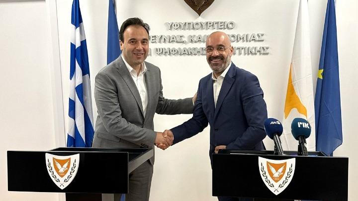 Ελλάδα και Κύπρος_ΑΜΝΑ