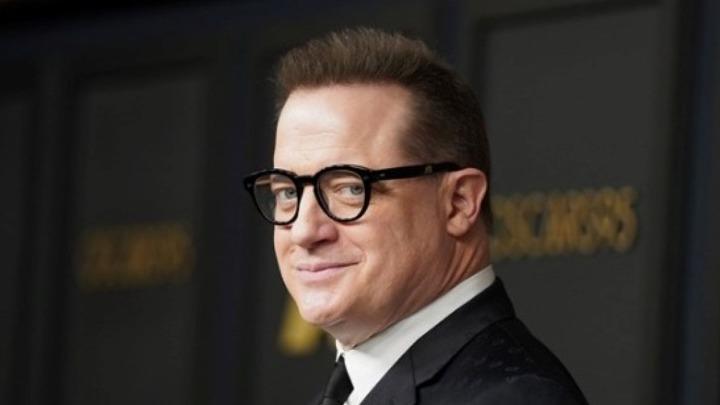 Μπρένταν Φρέιζερ_AMNA