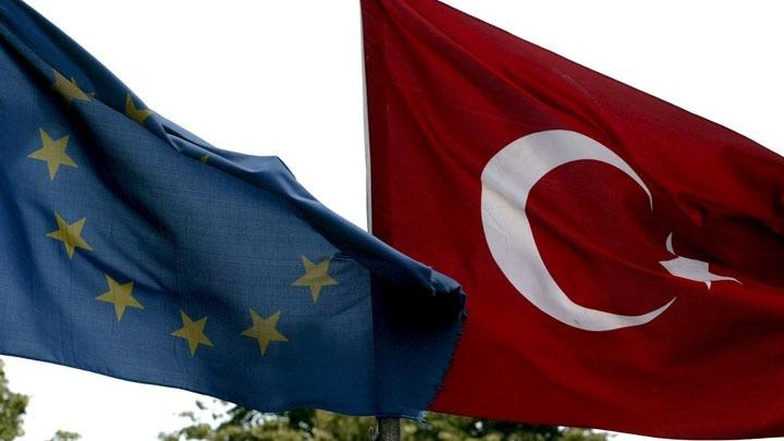  ΕΕ - Τουρκίας_ΑΜΝΑ