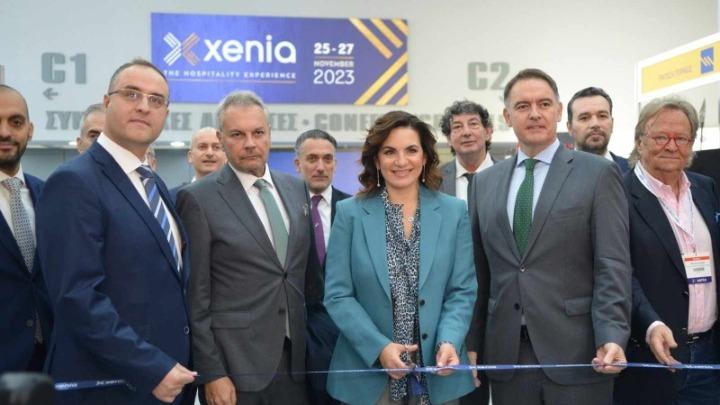 Κεφαλογιάννη